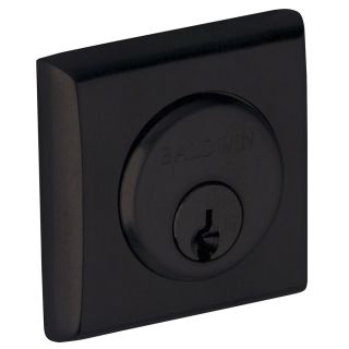 A thumbnail of the Baldwin 6739 Distressed Oil Rubbed Bronze