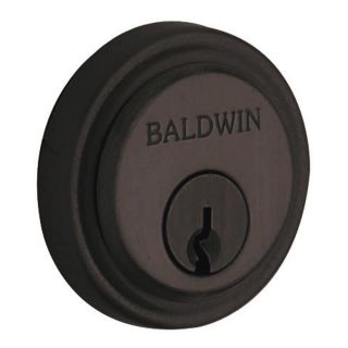 A thumbnail of the Baldwin 6757 Oil Rubbed Bronze