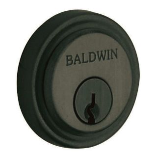 A thumbnail of the Baldwin 6757 Satin Black