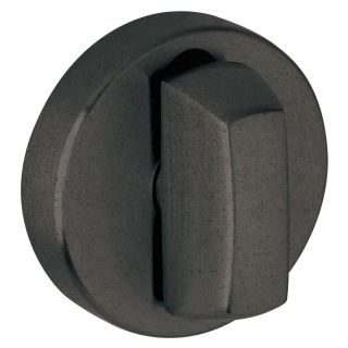 A thumbnail of the Baldwin 6760 Distressed Oil Rubbed Bronze