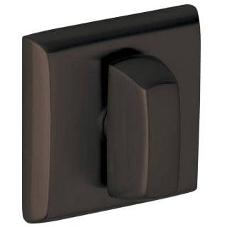 A thumbnail of the Baldwin 6762 Oil Rubbed Bronze