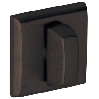 A thumbnail of the Baldwin 6762 Distressed Oil Rubbed Bronze