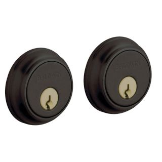 A thumbnail of the Baldwin 8021 Oil Rubbed Bronze
