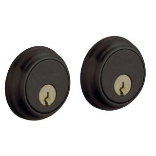 A thumbnail of the Baldwin 8021 Distressed Oil Rubbed Bronze