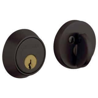 A thumbnail of the Baldwin 8041 Oil Rubbed Bronze