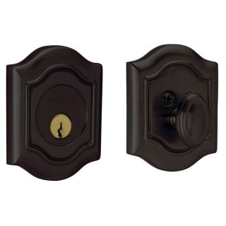 A thumbnail of the Baldwin 8237 Oil Rubbed Bronze