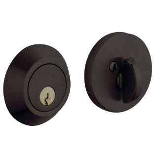 A thumbnail of the Baldwin 8241 Distressed Oil Rubbed Bronze
