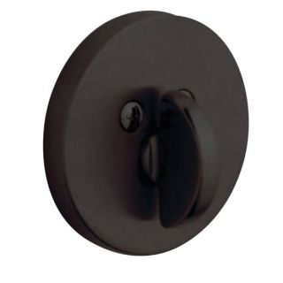 A thumbnail of the Baldwin 8241.PAT Distressed Oil Rubbed Bronze