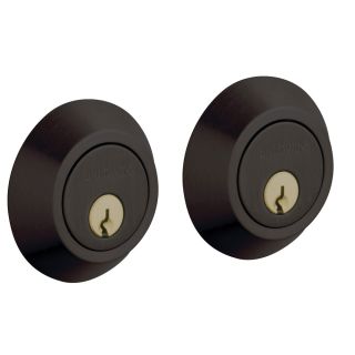 A thumbnail of the Baldwin 8242 Oil Rubbed Bronze