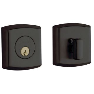 A thumbnail of the Baldwin 8285 Oil Rubbed Bronze