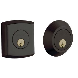 A thumbnail of the Baldwin 8286 Oil Rubbed Bronze