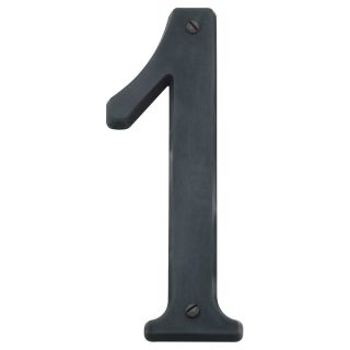 A thumbnail of the Baldwin 90671 Oil Rubbed Bronze