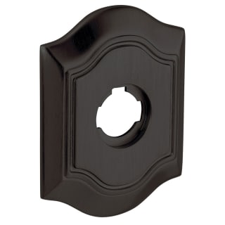 A thumbnail of the Baldwin R027.PV Oil Rubbed Bronze