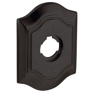 A thumbnail of the Baldwin R027.IPS Distressed Oil Rubbed Bronze