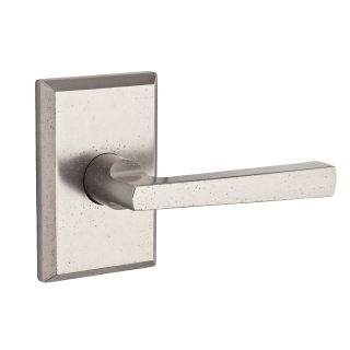 A thumbnail of the Baldwin PV.TAP.RSR White Bronze