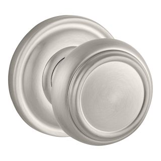 A thumbnail of the Baldwin PS.TRA.TRR Satin Nickel