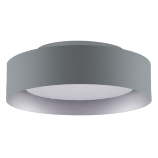 A thumbnail of the Bellevue BRCF8242 White / Lynch Gray