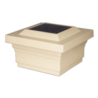 A thumbnail of the Bellevue CCPL3584 Tan