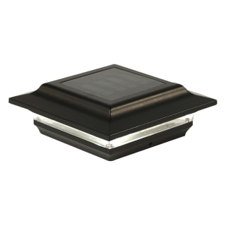 A thumbnail of the Bellevue CCPL398 Black