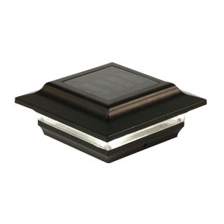 A thumbnail of the Bellevue CCPL948 Black