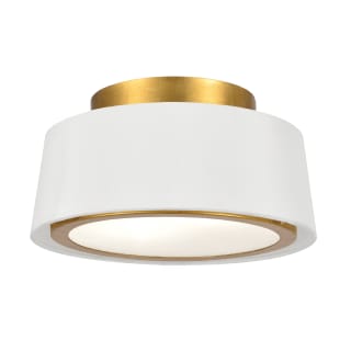 A thumbnail of the Bellevue CLCF39332 Gold