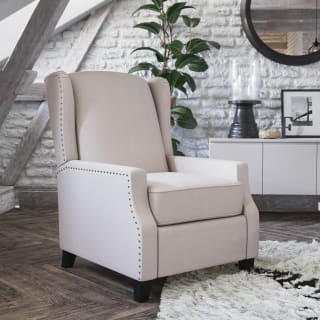 Bellevue FFIF72706GY Gray Chandler 28