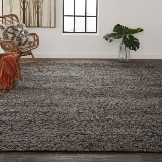 A thumbnail of the Bellevue FZRG54998 Gray / Multi