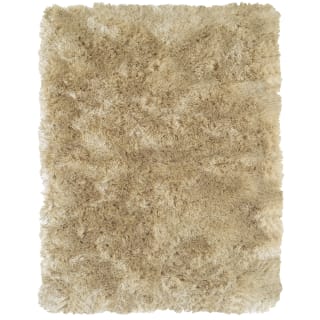 A thumbnail of the Bellevue FZRG56637 Powder Creme