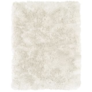 A thumbnail of the Bellevue FZRG63570 Ivory