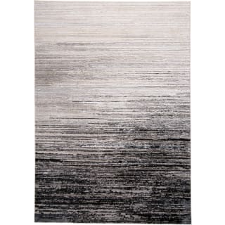 A thumbnail of the Bellevue FZRG65856 Coal / Dark Gray