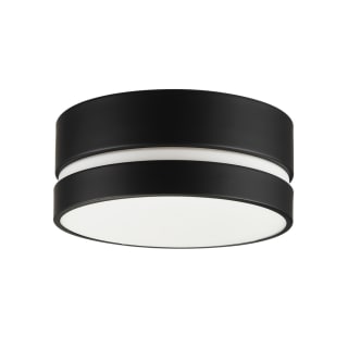 Snare drum light fixture 2025