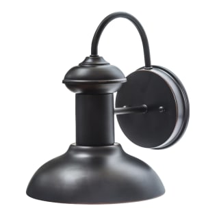 A thumbnail of the Bellevue GWS4087 Oil Rubbed Bronze