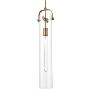 A thumbnail of the Bellevue INP86175 Brushed Brass