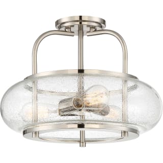 Socorro pendant light outlet