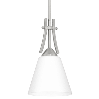 Frosted Glass Shade 