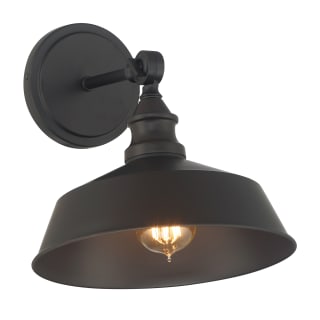 A thumbnail of the Bellevue SH40918 Oil Rubbed Bronze