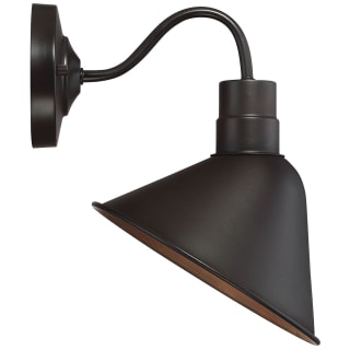 A thumbnail of the Bellevue SH50061 Oil Rubbed Bronze