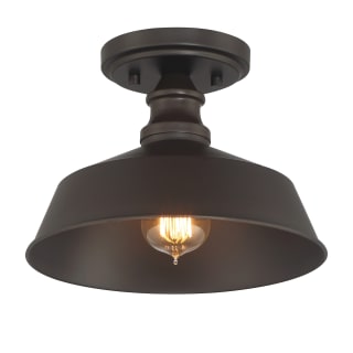 A thumbnail of the Bellevue SH50398 Oil Rubbed Bronze