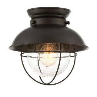 A thumbnail of the Bellevue SH60009 Oil Rubbed Bronze