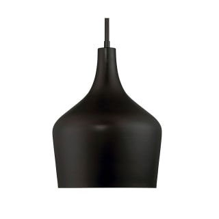 A thumbnail of the Bellevue SH70020 Oil Rubbed Bronze