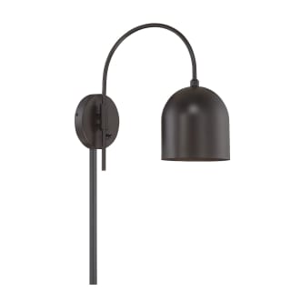 A thumbnail of the Bellevue SH90045 Oil Rubbed Bronze