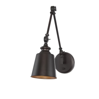 A thumbnail of the Bellevue SH90089 Oil Rubbed Bronze