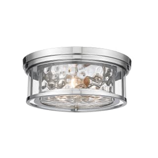 A thumbnail of the Bellevue ZCF16563 Polished Nickel