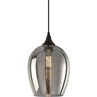 Oil rubbed bronze single pendant light cheap