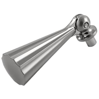 A thumbnail of the Belwith Keeler B050038 Satin Nickel