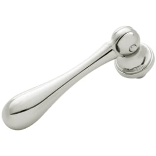 A thumbnail of the Belwith Keeler B051582 Polished Nickel