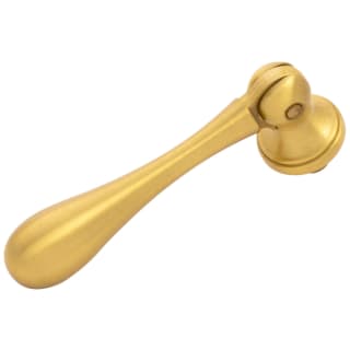 A thumbnail of the Belwith Keeler B051582 Brushed Golden Brass