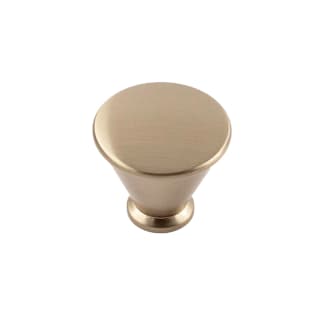 A thumbnail of the Belwith Keeler B054726 Champagne Bronze