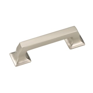 A thumbnail of the Belwith Keeler B055550 Satin Nickel
