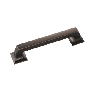 A thumbnail of the Belwith Keeler B055552 Oil-Rubbed Bronze Highlighted